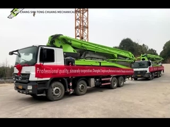 لوگوی جدید سبز