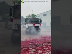 لوگوگرین جدید 2