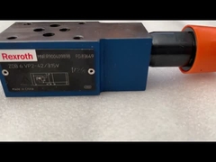 دریچه ی سرریز ZDB6VP2-42 / 315V کد کارخانه: 1010301308