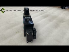 ورق دریچه چند لایه 32 O 40/40