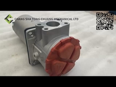 Sf2250af1RM25V برای پمپ بتنی Zoomlion 1010600443