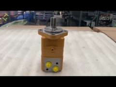 کاهنده چرخشی