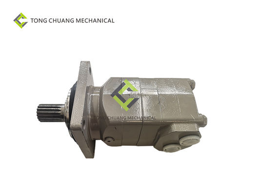 خرید موتور پمپ هیدرولیک پمپ بتن Zoomlion 8Y-1000/J6K-985 online manufacture