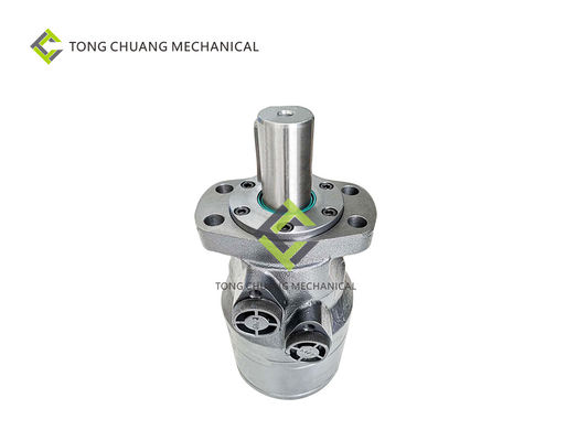 خرید موتور میکسر بتن Putzmeister هیدرولیک ارتعاشی کوچک برای پمپ بتن online manufacture
