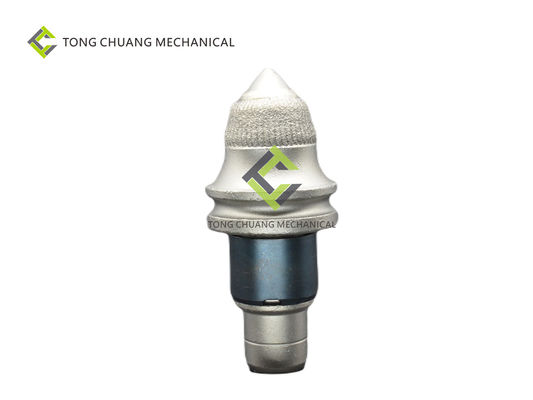 خرید دستگاه حفاری چرخشی قطعات یدکی مته فولادی آلیاژی 50 مگاپاسکال HP3050-18TD/22TD online manufacture