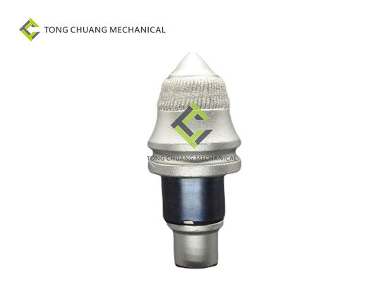 خرید قطعات یدکی دکل حفاری فولاد آلیاژی انتخاب بیت مته چرخشی HP3060-19TD online manufacture