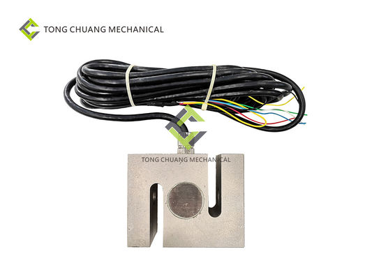 خرید قطعات بچینگ پلانت بتن نوع S Pull Load Cell TSH-3 online manufacture