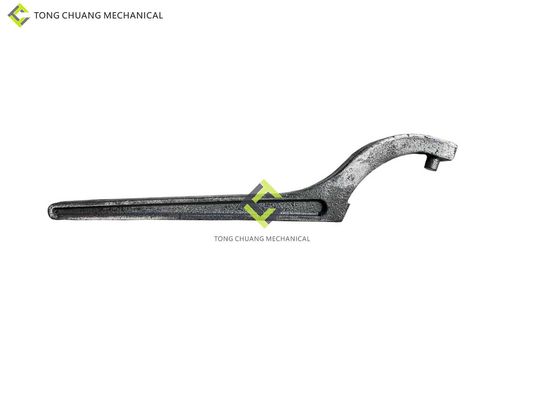 خرید آچار جدا کننده فولاد زوملیون برای جدا کردن پیستون های بتنی جایگزین online manufacture