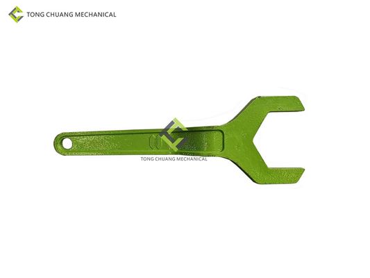 خرید آچار S-Valve قطعات پمپ بتن زوملیون online manufacture