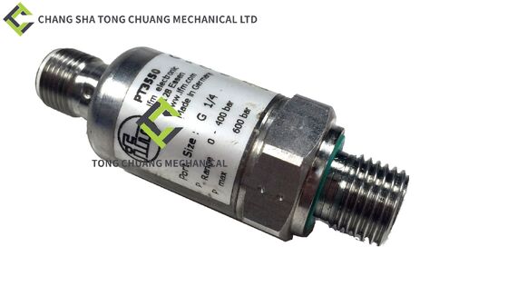 خرید IFM Zoomlion قطعات پمپ بتن قطعات فلزی برای ساخت و ساز و صنعتی online manufacture