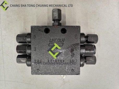 خرید قطعات یدکی از کامپون های بتنی صنایع سنگین و زوملیون online manufacture