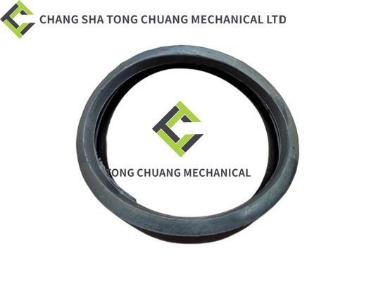 خرید سانی و زوملیون قطعات پمپ کامیون بتنی حلقه مهر 125b \ Hbg3.1-6a 001693301a0004002 online manufacture