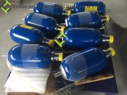 خرید ساني و زومليون جمع ساز پمپ بتني OLAER 10L 1010800037 online manufacture