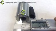 Zoomlion Concrete Pump Electromagnet R901080794 Displacement Electromagnet 1019900491