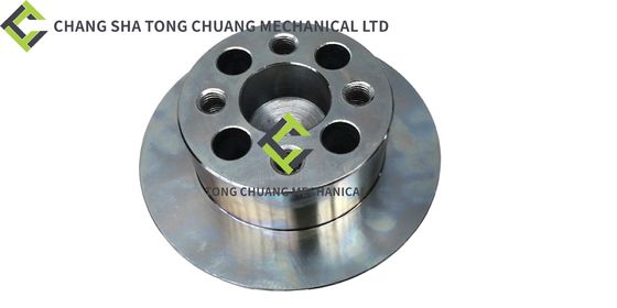 خرید زوملیون پمپ بتنی پیستون غده ZL230 0170569D0001 001696901A0000005 online manufacture