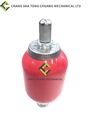 Zoomlion Concrete Pump Accumulator Assembly NXQ-L1.6/100  1010800027