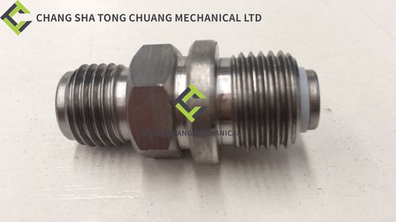 خرید زوملیون پمپ بتنی شیر انفجار \ QXF-5 1070500226 online manufacture