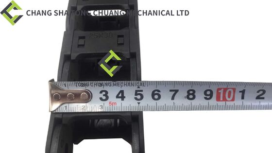 خرید زومليون پمپ بتني زنجيره کشيدن 1400038.100 3.5M 1031000021 online manufacture