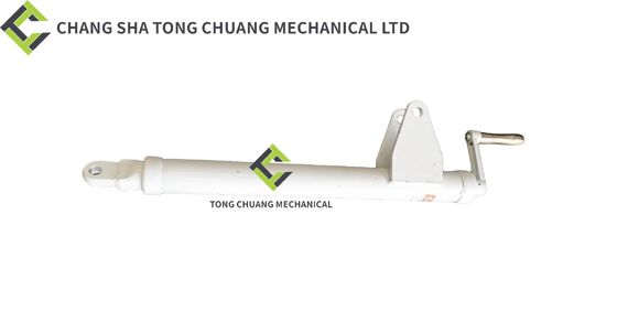 خرید زوملیون پمپ بتنی سیلندری پشتیبانی 0183812A0150 001804412A0500000 online manufacture