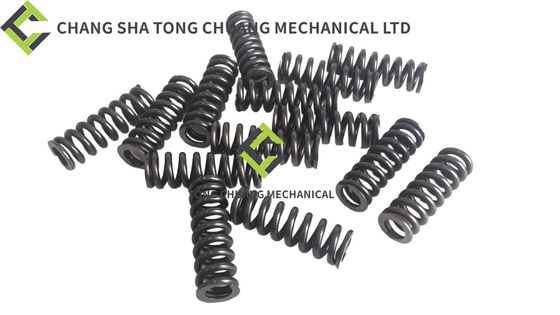 خرید زوملیون پمپ بتنی کم کننده ی ترمز بهار ED2090 / ET3150 online manufacture