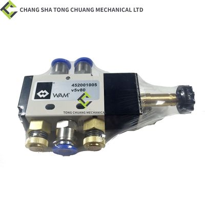 خرید قطعات قطعات قطعات قطعات قطعات قطعات قطعات قطعات قطعات قطعات قطعات قطعات قطعات online manufacture