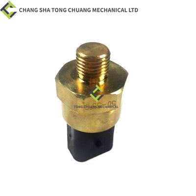 خرید زوملیون پمپ بتنی کامیون قطعات یدکی کنترل دمای سوئیچ 8060017.0000 online manufacture