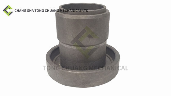خرید قطعات معدنی مکانیسم مخلوط کن کنترلی زوملیون پمپ بتنی، محور حلقه ای online manufacture