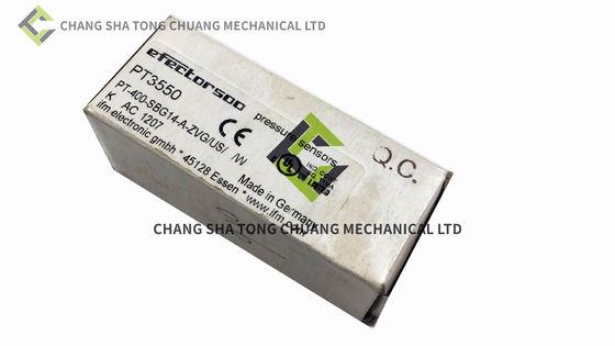 خرید لوازم جانبی پمپ بتنی زوملیون سنسور فشار پمپ PT3550 1021402332 online manufacture