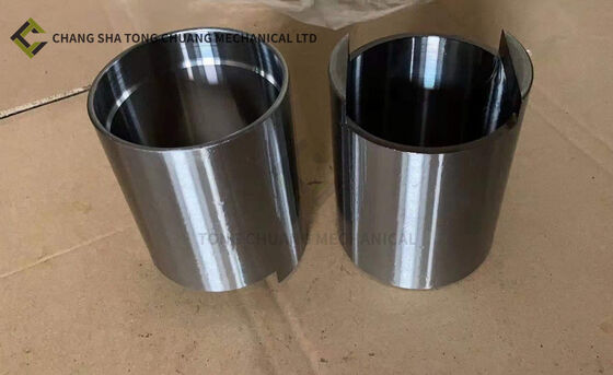 خرید زوملیون 4.0 قطعات پمپ بتنی 001690401C0100002 لباس ضد لباس online manufacture