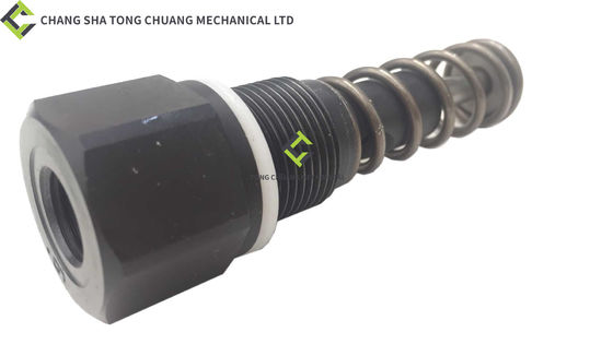 خرید قطعات جانبی کامپون بتنی زوملیون K6-6mm لنکلن هسته پمپ روان کننده online manufacture