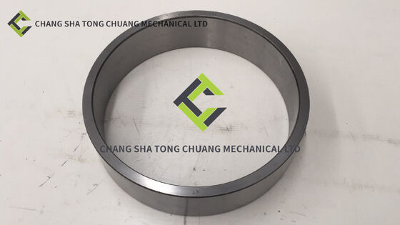 خرید لوازم جانبی ماشین پمپ بتنی زوملیون پمپ بتنی آستین انتقال برای 245 * 58mm ((φ235) 0167502A0021 online manufacture