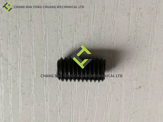 خرید قطعات پمپ بتنی زوملیون online manufacture
