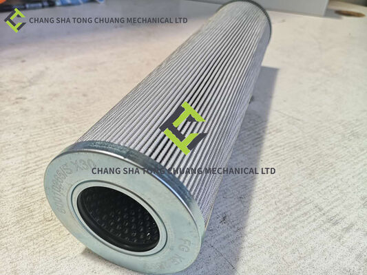 خرید 1010600429 زوملیون قطعات کامپون کامپون بتنی فیلتر KE2883 online manufacture