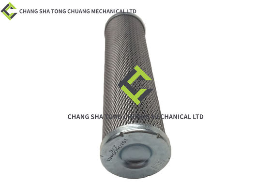 خرید لوازم جانبی بتن زوملیون CIFA لوازم جانبی پمپ کامیون کارتریج فیلتر 0140D020BN3HC-V online manufacture
