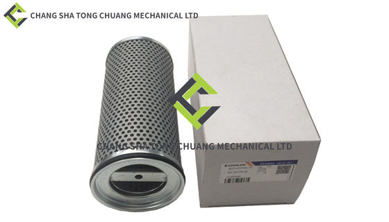 خرید زوملیون قطعات ماشین کنکریت پمپ فیلتر 852 755 DRG90 online manufacture