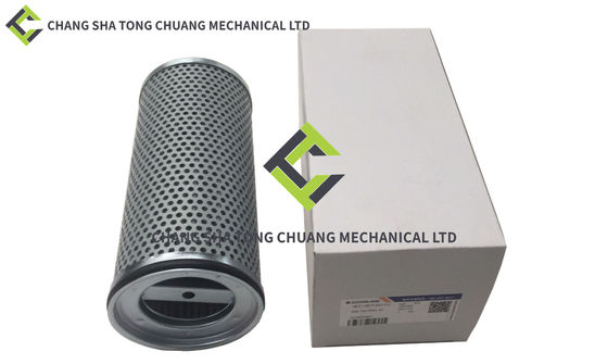 خرید زوملیون قطعات ماشین کنکریت پمپ فیلتر 852 755 DRG25, 1010600297 online manufacture