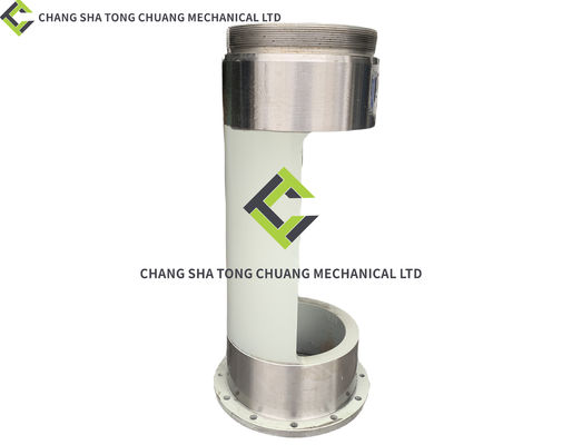 خرید لوازم جانبی ماشین پمپ بتنی زوملیون online manufacture
