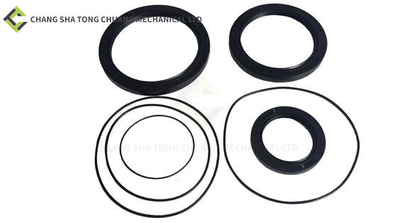 خرید کیت تعمیر گیربکس لوازم جانبی کامیون پمپ بتنی Zoomlion PG1002/PG1003 online manufacture