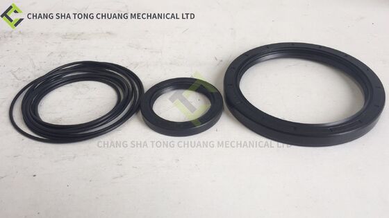 خرید کیت تعمیر RE1022/RE1023 برای گیربکس لوازم جانبی کامیون پمپ بتنی Zoomlion online manufacture