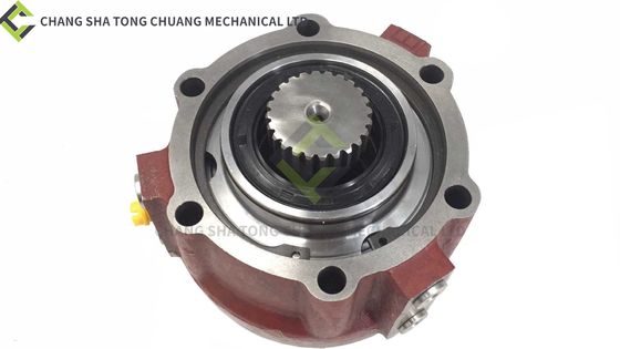 خرید لوازم جانبی کامیون پمپ بتنی زوملیون کم کننده مکانیسم ترمز ET3150 online manufacture