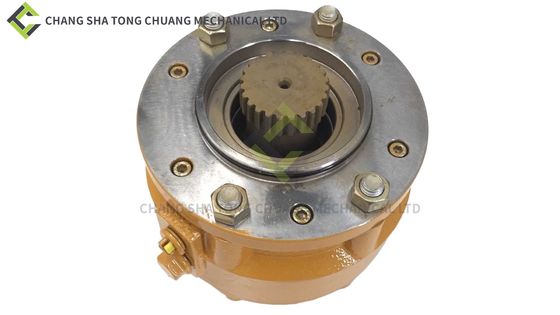 خرید لوازم جانبی کامیون پمپ بتنی زوملیون، مجموعه مکانیسم ترمز کاهش دهنده Sauter GS9T99 online manufacture