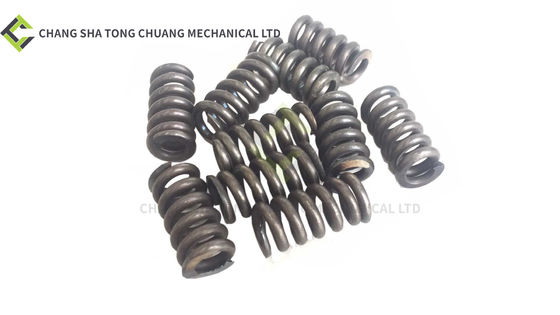 خرید لوازم جانبی ماشین پمپ بتنی زوملیون گیربکس فلز های ترمز PG1002/PG1003 online manufacture