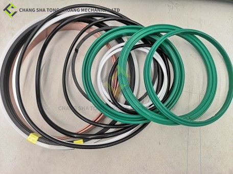 خرید قطعات کامپون بتنی زوملیون سه بازو تعمیر 001618207A0300000 120/210 online manufacture