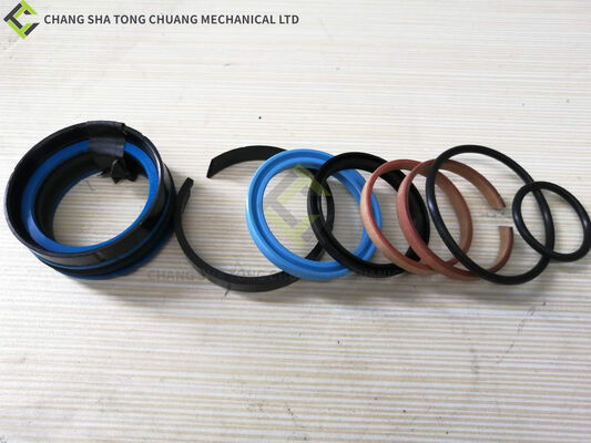 خرید قطر چوبی جدید قطر 45/63 قطر بالینی تلسکوپی قطر تلی تعمیر 11009370 برای Zoomlion قطعات جانبی پمپ بتنی online manufacture