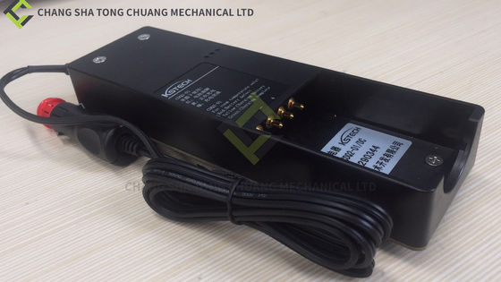 خرید لوازم جانبی کامیون پمپ بتنی زوملیون CDQ2-01 شارژر 24 ولت شارژر 11009420 online manufacture