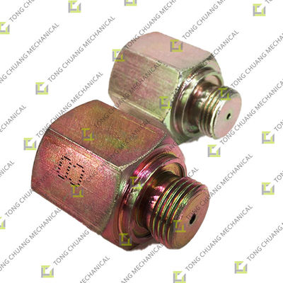 خرید 35\FB78.0 محفظه ی ناقل مخلوط کننده برای پمپ دریچه ی دریچه ی زوملیون (همچنین به عنوان محفظه ی ناقل مخلوط کننده، قاب ناقل مخلوط کننده و پشتیبانی ناقل برای تجهیزات مخلوط کننده شناخته می شود) online manufacture