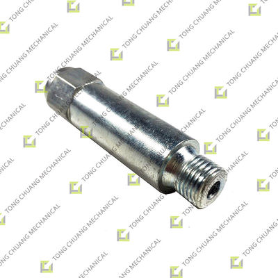 خرید طول مفصل 50mm/55mm با پمپ کامیون بتنی سازگار است online manufacture