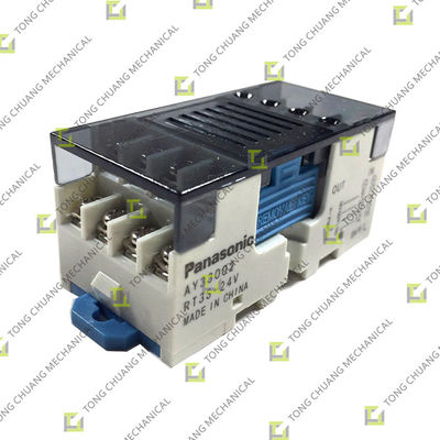 خرید AY33002 قطعه رله برای پمپ بتنی کامیون پمپ بتنی نصب شده در کامیون و پمپ بتنی نصب شده در تریلر سازگاری online manufacture
