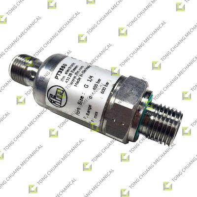 خرید حسگر فشار Zoomlion PT3560 برای سیستم های هیدرولیکی پمپ بتن online manufacture