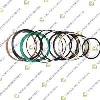 خرید Vertical Cylinder Seal Repair Kit，Vertical Cylinder Seal Ring Repair Kit，Vertical Cylinder Repair KitVertical Cylinder Oil Seal Repair Kit，Vertical Cylinder Repair Kit for Pum online manufacture